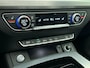 Audi Q5 55 TFSI e S edition 367 PK | S-line l Automaat | Cruise control l Camera l Panoramadak l Autom. airconditioning 3 zones l Voorverwarming en -ventilatie l Privacy glas l Lichtpakket plus ambient light l Stoelverwarming l