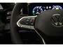 Volkswagen Tiguan R-Line Edition 1.5 TSI eHybrid 272pk DSG Automaat Trekhaak, Panoramadak, Black Style, Adaptive cruise control, Elektrische achterklep