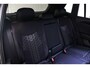 Volkswagen Tiguan R-Line Edition 1.5 TSI eHybrid 272pk DSG Automaat Trekhaak, Panoramadak, Black Style, Adaptive cruise control, Elektrische achterklep
