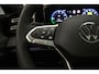 Volkswagen Tiguan R-Line Edition 1.5 TSI eHybrid 272pk DSG Automaat Trekhaak, Panoramadak, Black Style, Adaptive cruise control, Elektrische achterklep