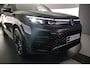 Volkswagen Tiguan R-Line Edition 1.5 TSI eHybrid 272pk DSG Automaat Trekhaak, Panoramadak, Black Style, Adaptive cruise control, Elektrische achterklep