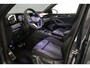 Volkswagen Tiguan R-Line Edition 1.5 TSI eHybrid 272pk DSG Automaat Trekhaak, Panoramadak, Black Style, Adaptive cruise control, Elektrische achterklep