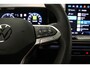 Volkswagen Tiguan R-Line Edition 1.5 TSI eHybrid 272pk DSG Automaat Trekhaak, Panoramadak, Black Style, Adaptive cruise control, Elektrische achterklep