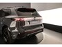 Volkswagen Tiguan R-Line Edition 1.5 TSI eHybrid 272pk DSG Automaat Trekhaak, Panoramadak, Black Style, Adaptive cruise control, Elektrische achterklep