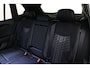 Volkswagen Tiguan R-Line Edition 1.5 TSI eHybrid 272pk DSG Automaat Trekhaak, Panoramadak, Black Style, Adaptive cruise control, Elektrische achterklep