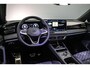 Volkswagen Tiguan R-Line Edition 1.5 TSI eHybrid 272pk DSG Automaat Trekhaak, Panoramadak, Black Style, Adaptive cruise control, Elektrische achterklep