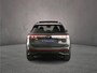Volkswagen Tiguan R-Line Edition 1.5 TSI eHybrid 272pk DSG Automaat Trekhaak, Panoramadak, Black Style, Adaptive cruise control, Elektrische achterklep