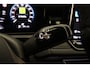 Volkswagen Tiguan R-Line Edition 1.5 TSI eHybrid 272pk DSG Automaat Trekhaak, Panoramadak, Black Style, Adaptive cruise control, Elektrische achterklep