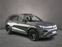 Volkswagen Tiguan R-Line Edition 1.5 TSI eHybrid 272pk DSG Automaat Trekhaak, Panoramadak, Black Style, Adaptive cruise control, Elektrische achterklep