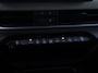 Fiat 600 1.2 Hybrid 145 PK La Prima | Navi | Camera | Carplay