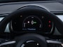 Fiat 600 1.2 Hybrid 145 PK La Prima | Navi | Camera | Carplay