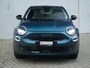 Fiat 600 1.2 Hybrid 145 PK La Prima | Navi | Camera | Carplay