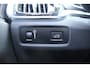 Volvo V60 Cross Country B5 Automaat AWD Pro | Massagestoelen | Head-Up | Schuif/kanteldak | Camera | Trekhaak | Adapt. Cruise