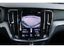 Volvo V60 Cross Country B5 Automaat AWD Pro | Massagestoelen | Head-Up | Schuif/kanteldak | Camera | Trekhaak | Adapt. Cruise