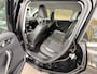 Peugeot 2008 1.2 PureTech Active