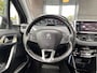Peugeot 2008 1.2 PureTech Active