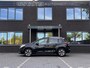 Peugeot 2008 1.2 PureTech Active
