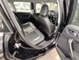 Peugeot 2008 1.2 PureTech Active