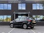 Peugeot 2008 1.2 PureTech Active