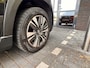 Peugeot 2008 1.2 PureTech Active