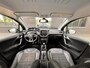 Peugeot 2008 1.2 PureTech Active