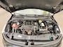 Peugeot 2008 1.2 PureTech Active