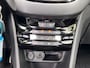Peugeot 2008 1.2 PureTech Active