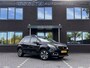 Peugeot 2008 1.2 PureTech Active