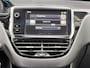 Peugeot 2008 1.2 PureTech Active