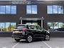 Peugeot 2008 1.2 PureTech Active