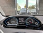 Peugeot 2008 1.2 PureTech Active