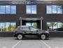 Peugeot 2008 1.2 PureTech Active