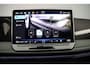 Volkswagen Tiguan Life Edition 1.5 TSI eHybrid 204pk DSG Automaat Trekhaak, 360 camera, Adaptive cruise control, LED matrix koplampen, Elektrische achterklep