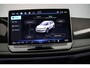 Volkswagen Tiguan Life Edition 1.5 TSI eHybrid 204pk DSG Automaat Trekhaak, 360 camera, Adaptive cruise control, LED matrix koplampen, Elektrische achterklep