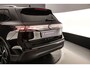 Volkswagen Tiguan Life Edition 1.5 TSI eHybrid 204pk DSG Automaat Trekhaak, 360 camera, Adaptive cruise control, LED matrix koplampen, Elektrische achterklep