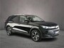 Volkswagen Tiguan Life Edition 1.5 TSI eHybrid 204pk DSG Automaat Trekhaak, 360 camera, Adaptive cruise control, LED matrix koplampen, Elektrische achterklep