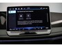 Volkswagen Tiguan Life Edition 1.5 TSI eHybrid 204pk DSG Automaat Trekhaak, 360 camera, Adaptive cruise control, LED matrix koplampen, Elektrische achterklep