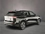 Volkswagen Tiguan Life Edition 1.5 TSI eHybrid 204pk DSG Automaat Trekhaak, 360 camera, Adaptive cruise control, LED matrix koplampen, Elektrische achterklep