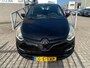 Renault Clio 1.6 R.S. 200pk/Navigatie/Achteruitrijcamera/Climate control/Cruise control/Keyless/Leder/Parkeersensoren/Inklapbare spiegels/Verwarmbare buitenspiegels