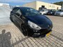 Renault Clio 1.6 R.S. 200pk/Navigatie/Achteruitrijcamera/Climate control/Cruise control/Keyless/Leder/Parkeersensoren/Inklapbare spiegels/Verwarmbare buitenspiegels
