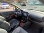 Renault Clio 1.6 R.S. 200pk/Navigatie/Achteruitrijcamera/Climate control/Cruise control/Keyless/Leder/Parkeersensoren/Inklapbare spiegels/Verwarmbare buitenspiegels