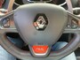 Renault Clio 1.6 R.S. 200pk/Navigatie/Achteruitrijcamera/Climate control/Cruise control/Keyless/Leder/Parkeersensoren/Inklapbare spiegels/Verwarmbare buitenspiegels