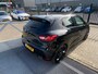 Renault Clio 1.6 R.S. 200pk/Navigatie/Achteruitrijcamera/Climate control/Cruise control/Keyless/Leder/Parkeersensoren/Inklapbare spiegels/Verwarmbare buitenspiegels