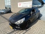 Renault Clio 1.6 R.S. 200pk/Navigatie/Achteruitrijcamera/Climate control/Cruise control/Keyless/Leder/Parkeersensoren/Inklapbare spiegels/Verwarmbare buitenspiegels