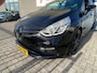Renault Clio 1.6 R.S. 200pk/Navigatie/Achteruitrijcamera/Climate control/Cruise control/Keyless/Leder/Parkeersensoren/Inklapbare spiegels/Verwarmbare buitenspiegels