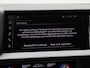 Audi A1 Sportback Advanced edition 25 TFSi Advanced edition | Cruise Control | Carplay | Climate Control | LED | Parkeersensoren  | 17 Inch | 5.702 Km!!