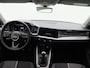 Audi A1 Sportback Advanced edition 25 TFSi Advanced edition | Cruise Control | Carplay | Climate Control | LED | Parkeersensoren  | 17 Inch | 5.702 Km!!