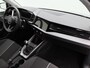 Audi A1 Sportback Advanced edition 25 TFSi Advanced edition | Cruise Control | Carplay | Climate Control | LED | Parkeersensoren  | 17 Inch | 5.702 Km!!