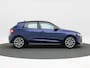 Audi A1 Sportback Advanced edition 25 TFSi Advanced edition | Cruise Control | Carplay | Climate Control | LED | Parkeersensoren  | 17 Inch | 5.702 Km!!