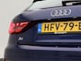 Audi A1 Sportback Advanced edition 25 TFSi Advanced edition | Cruise Control | Carplay | Climate Control | LED | Parkeersensoren  | 17 Inch | 5.702 Km!!